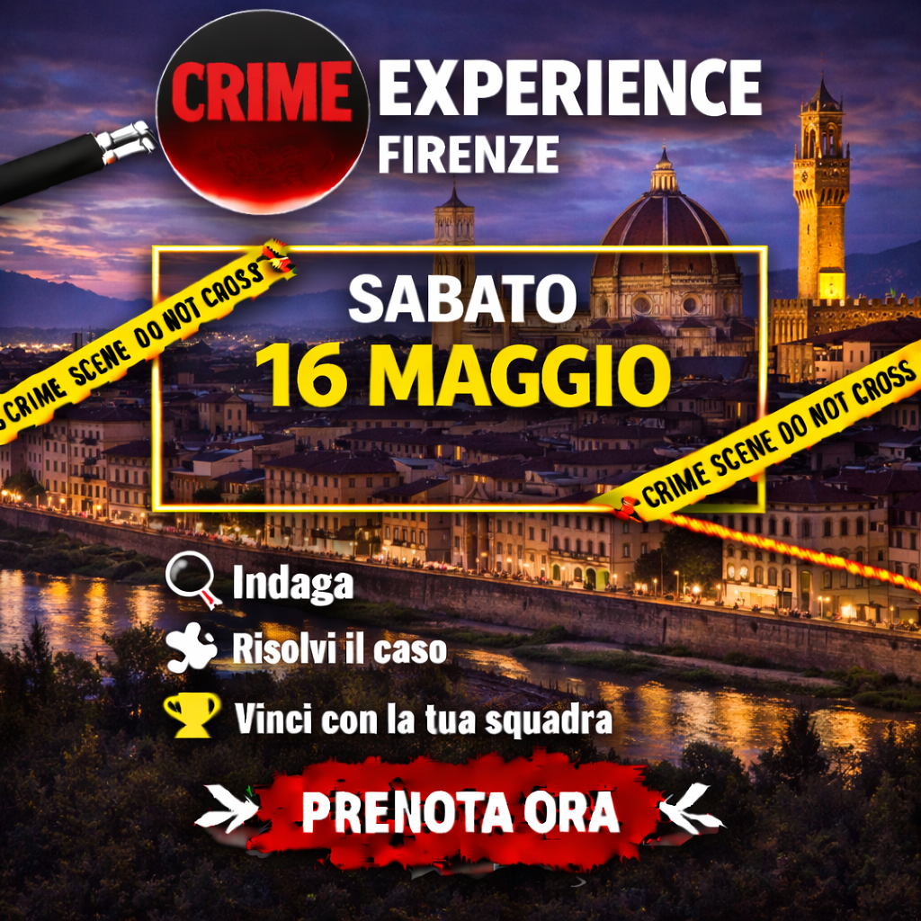 Immagine del prodotto